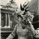 Image for article titled Explore Old Manhattan In Pics From Street Photographer Bill Cunningham
